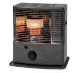 「年末年始の極寒はこれで乗り切れ！　最新のガチ暖房器具【即買いガジェット】」の画像7