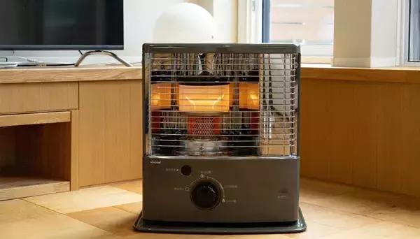 「年末年始の極寒はこれで乗り切れ！　最新のガチ暖房器具【即買いガジェット】」の画像