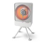 「年末年始の極寒はこれで乗り切れ！　最新のガチ暖房器具【即買いガジェット】」の画像9