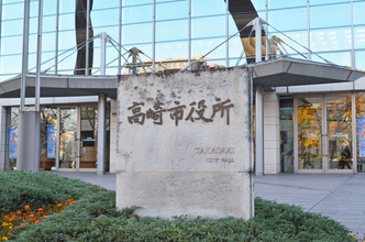 過去の惨事を思い起こす人も...。外国人犯罪急増の群馬で「自警団」の結成が相次いでいる！