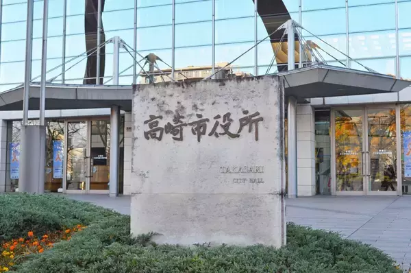 過去の惨事を思い起こす人も...。外国人犯罪急増の群馬で「自警団」の結成が相次いでいる！