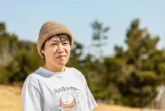 漫画家・小田原ドラゴンが語る「つげ義春とラジオ出演」【連載第34回】