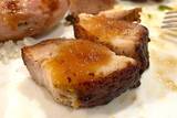 「【ブラジル料理】6種の肉をシュラスコ用グリルで焼いた「ミックスプレート」がワイルドで最高：パリッコ『今週のハマりめし』第246回」の画像9