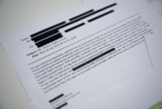 各企業は「エプスタイン関係先」との取引をどう考えるのか