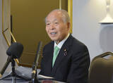 「【#佐藤優のシン世界地図探索152】中堅国・日本がとるべきハンガリーに似た選択とは？」の画像1