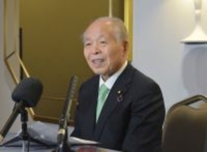 【#佐藤優のシン世界地図探索152】中堅国・日本がとるべきハンガリーに似た選択とは？