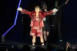 「東京ドーム物語、もうひとりの主演ボクサー "ザ・ムービー"佐々木尽 ⑦」の画像6