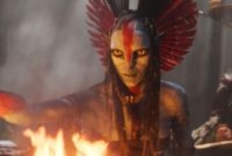 日本有数の映画ガイド・高橋ヨシキが『アバター：ファイヤー・アンド・アッシュ』をレビュー！