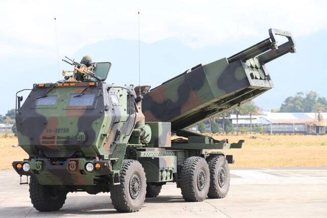 中国に対する危機感が加速中！　台湾「全民国防」ブームとその裏に潜む"分断"