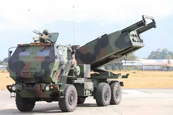 「中国に対する危機感が加速中！　台湾「全民国防」ブームとその裏に潜む"分断"」の画像