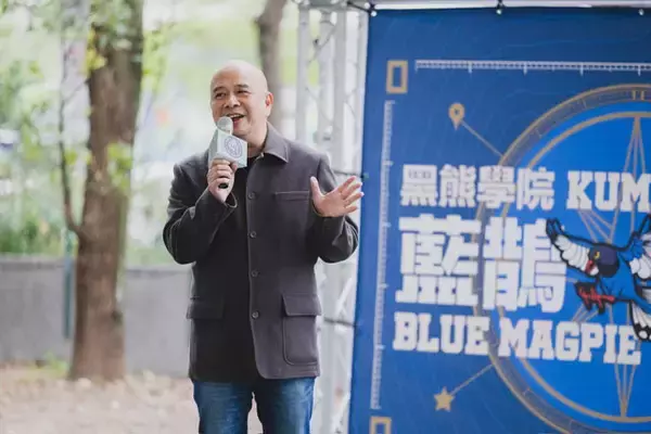 「中国に対する危機感が加速中！　台湾「全民国防」ブームとその裏に潜む"分断"」の画像