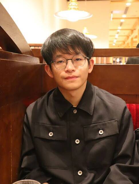 中国に対する危機感が加速中！　台湾「全民国防」ブームとその裏に潜む"分断"