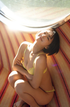 すみぽん（高倉 菫）がドラマにバラエティに活躍フィールドを拡大中！「"魔法少女"は私に合ってた気がします」