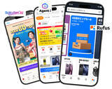 「今こそ使い倒せ！　＜ECのAI機能＞最新攻略テクニック」の画像1