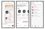 「今こそ使い倒せ！　＜ECのAI機能＞最新攻略テクニック」の画像7