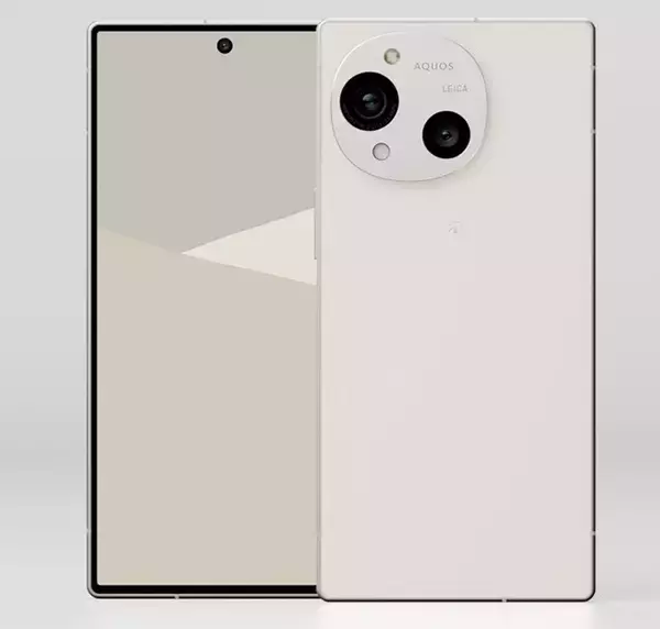 「スペックは"ほぼそのまま"で値上げ回避！　ちょい型落ちスマホ正しい選び方」の画像