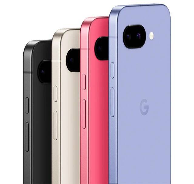 スペックは"ほぼそのまま"で値上げ回避！　ちょい型落ちスマホ正しい選び方