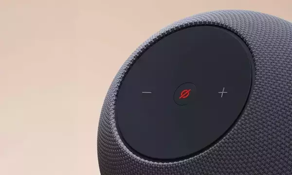 「コスパ最強の新モデルが続々と登場！　アマゾンの新デバイス【即買いガジェット】」の画像