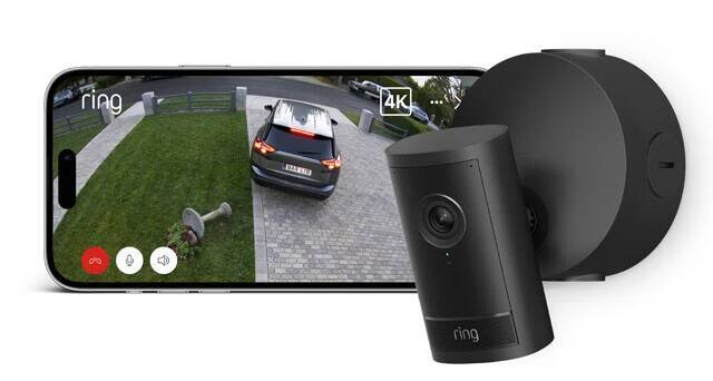 コスパ最強の新モデルが続々と登場！　アマゾンの新デバイス【即買いガジェット】