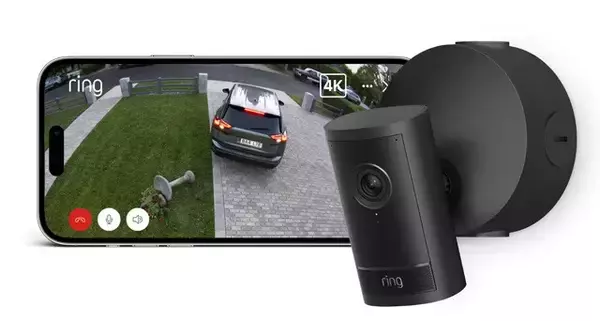 「コスパ最強の新モデルが続々と登場！　アマゾンの新デバイス【即買いガジェット】」の画像