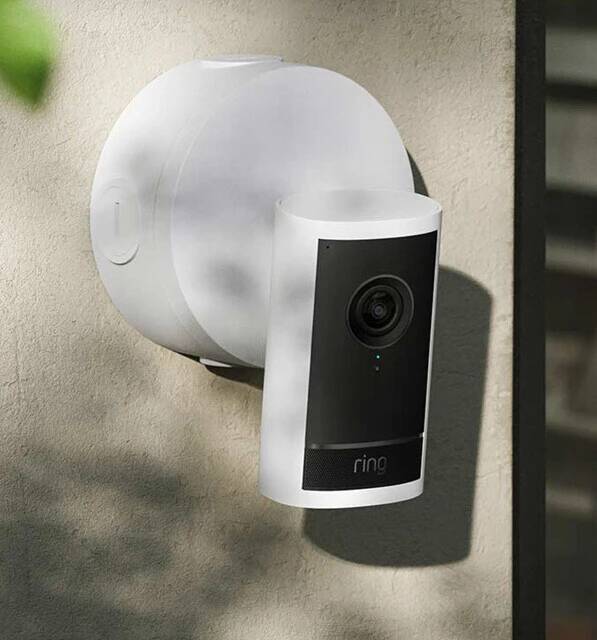 コスパ最強の新モデルが続々と登場！　アマゾンの新デバイス【即買いガジェット】