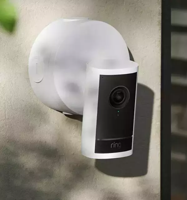 「コスパ最強の新モデルが続々と登場！　アマゾンの新デバイス【即買いガジェット】」の画像