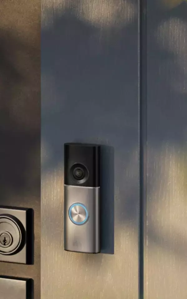 「コスパ最強の新モデルが続々と登場！　アマゾンの新デバイス【即買いガジェット】」の画像