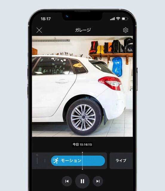 コスパ最強の新モデルが続々と登場！　アマゾンの新デバイス【即買いガジェット】