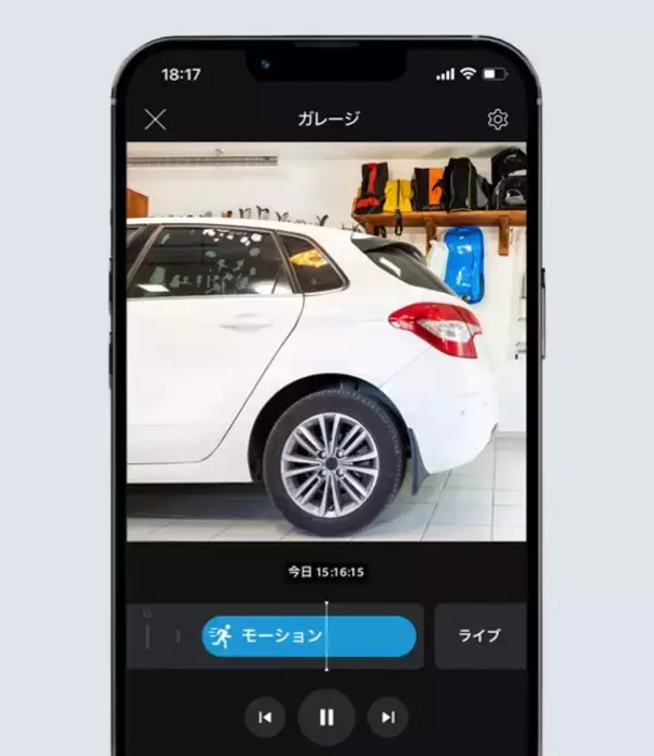 「コスパ最強の新モデルが続々と登場！　アマゾンの新デバイス【即買いガジェット】」の画像