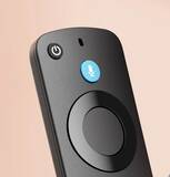 「コスパ最強の新モデルが続々と登場！　アマゾンの新デバイス【即買いガジェット】」の画像16