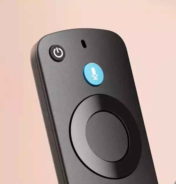 「コスパ最強の新モデルが続々と登場！　アマゾンの新デバイス【即買いガジェット】」の画像