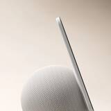 「コスパ最強の新モデルが続々と登場！　アマゾンの新デバイス【即買いガジェット】」の画像3