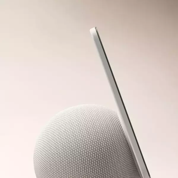 「コスパ最強の新モデルが続々と登場！　アマゾンの新デバイス【即買いガジェット】」の画像