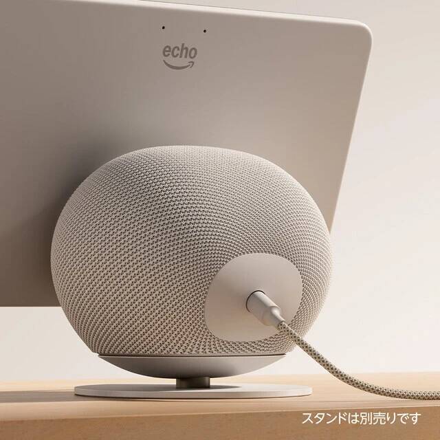 コスパ最強の新モデルが続々と登場！　アマゾンの新デバイス【即買いガジェット】