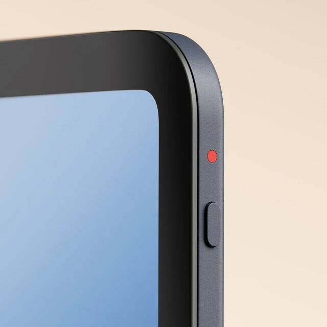 コスパ最強の新モデルが続々と登場！　アマゾンの新デバイス【即買いガジェット】