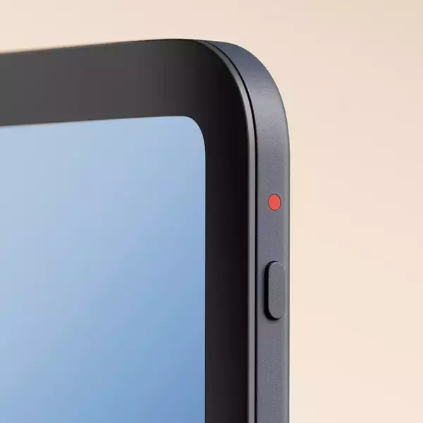 「コスパ最強の新モデルが続々と登場！　アマゾンの新デバイス【即買いガジェット】」の画像