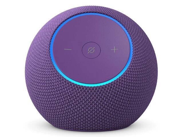 コスパ最強の新モデルが続々と登場！　アマゾンの新デバイス【即買いガジェット】