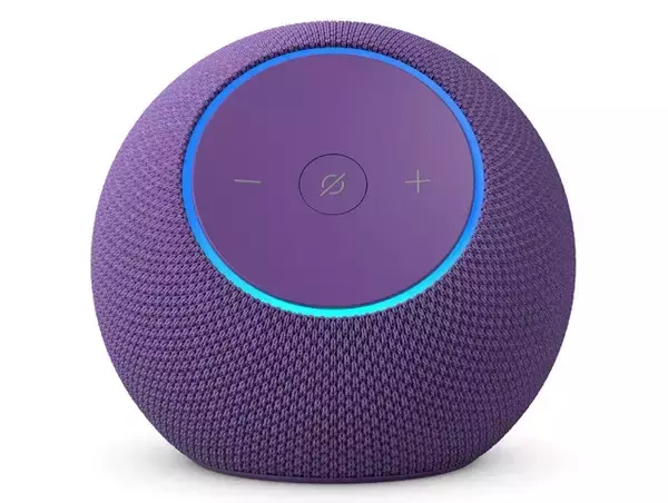 「コスパ最強の新モデルが続々と登場！　アマゾンの新デバイス【即買いガジェット】」の画像