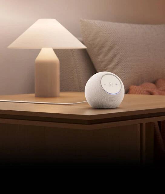 コスパ最強の新モデルが続々と登場！　アマゾンの新デバイス【即買いガジェット】