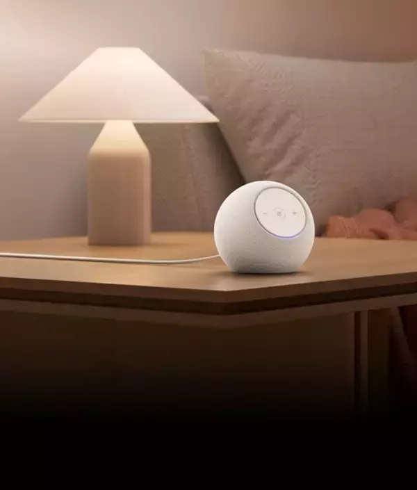 「コスパ最強の新モデルが続々と登場！　アマゾンの新デバイス【即買いガジェット】」の画像