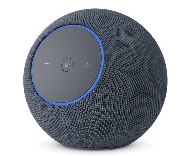 コスパ最強の新モデルが続々と登場！　アマゾンの新デバイス【即買いガジェット】