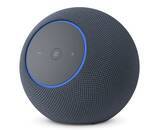 「コスパ最強の新モデルが続々と登場！　アマゾンの新デバイス【即買いガジェット】」の画像8