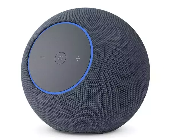 「コスパ最強の新モデルが続々と登場！　アマゾンの新デバイス【即買いガジェット】」の画像