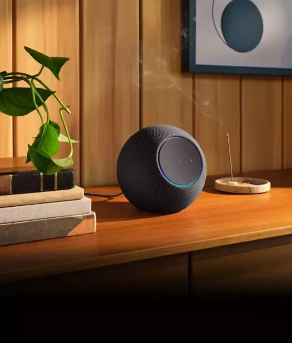 「コスパ最強の新モデルが続々と登場！　アマゾンの新デバイス【即買いガジェット】」の画像