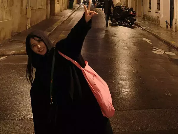 「阪神は史上最多の17人!?  増えてきた1億円プレーヤー【山本萩子の６－４－３を待ちわびて】第195回」の画像