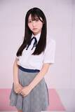 「AKB48・21期研究生田中沙友利 「誰かの心のよりどころになるようなアイドルになりたいです」【連載 なんで令和にAKB48？ Season2特別編】」の画像3