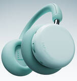 「黒船スマホ「Nothing」大研究。「Apple以上にAppleしてる」新興メーカー」の画像10