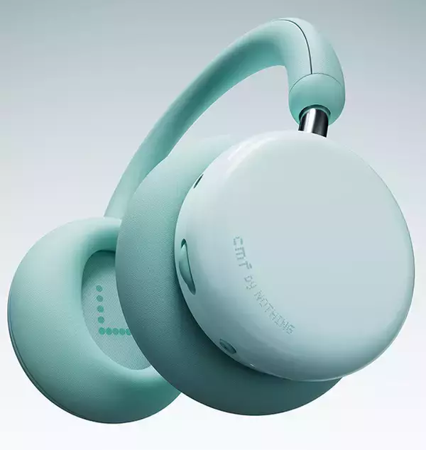 「黒船スマホ「Nothing」大研究。「Apple以上にAppleしてる」新興メーカー」の画像