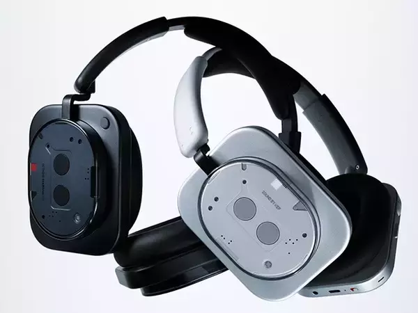 「黒船スマホ「Nothing」大研究。「Apple以上にAppleしてる」新興メーカー」の画像