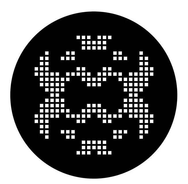 黒船スマホ「Nothing」大研究。「Apple以上にAppleしてる」新興メーカー